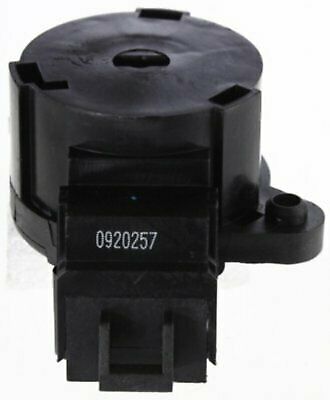 CPP Natural Ignition Switch for 02-09 Chevrolet Equinox, Pontiac Torrent