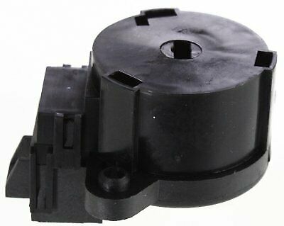 CPP Natural Ignition Switch for 02-09 Chevrolet Equinox, Pontiac Torrent