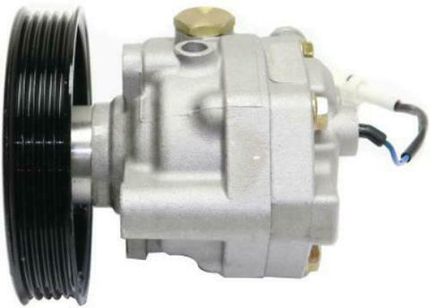 Direct Fit Power Steering Pump for 2003-2007 Subaru Forester