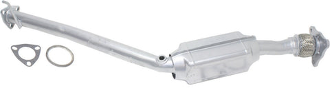 Catalytic Converter For VUE 02-07 Fits REPS960313