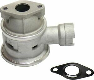 Air Pump Control Valve for Saab 9-3, 9-3X, 9-5