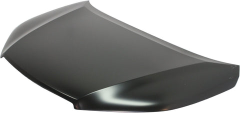 Hood For HIGHLANDER 14-18 Fits REPT130123 / TO1230235