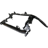 Front Radiator Support For 2014-2016 Toyota Corolla Primed Assembly CAPA