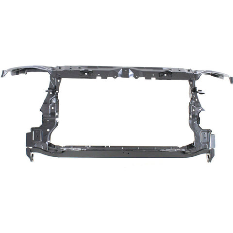 Front Radiator Support For 2014-2016 Toyota Corolla Primed Assembly