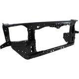 Radiator Support For 2010-2013 Toyota Tundra Primed Assembly