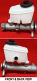 Brake Master Cylinder For 4RUNNER 93-95 / T100 PICKUP 94-98 Fits REPT270906