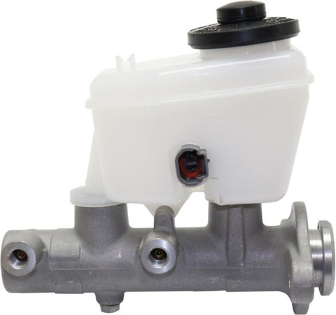 Brake Master Cylinder For 4RUNNER 95-00 Fits REPT270909 / 472013D350