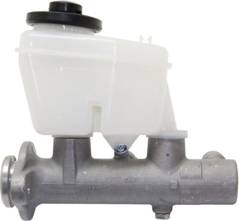 Brake Master Cylinder For 4RUNNER 95-00 Fits REPT270909 / 472013D350