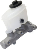 Brake Master Cylinder For 4RUNNER 95-00 Fits REPT270909 / 472013D350