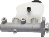 Brake Master Cylinder For 4RUNNER 95-00 Fits REPT270909 / 472013D350