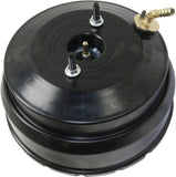 Brake Booster For 4RUNNER 96-01 Fits REPT272501 / 446103D700