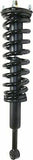 Black Shock Absorber and Strut Assembly for 2007-2014 Toyota Tundra