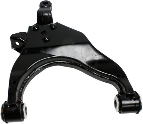 Control Arm For 4RUNNER 96-02 Fits REPT281521 / 4806835080 / 4806835081