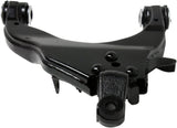 Control Arm For 4RUNNER 96-02 Fits REPT281521 / 4806835080 / 4806835081