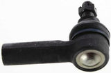 Tie Rod End for Chevy Nova, Prizm, Geo Prizm, Lexus ES Series, Scion xA, xB