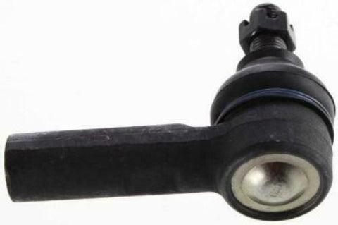 Tie Rod End for Chevy Nova, Prizm, Geo Prizm, Lexus ES Series, Scion xA, xB