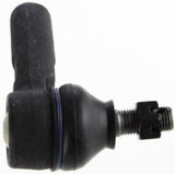 Tie Rod End for Chevy Nova, Prizm, Geo Prizm, Lexus ES Series, Scion xA, xB