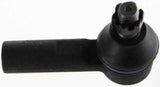 Tie Rod End for Chevy Nova, Prizm, Geo Prizm, Lexus ES Series, Scion xA, xB