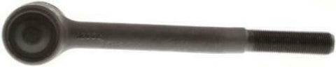 Front Side, Inner Direct Fit Tie Rod End for Toyota 4Runner, Pickup