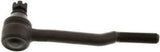 Front Side, Inner Direct Fit Tie Rod End for Toyota 4Runner, Pickup