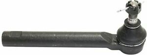 Front Outer Tie Rod End for 2009-2013 Toyota Corolla