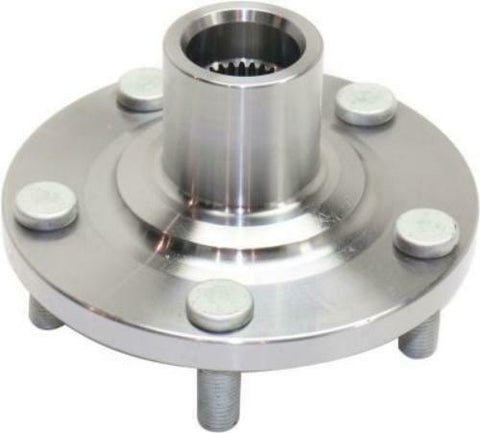 Wheel Hub for Lexus ES Series, RX Series, Toyota Avalon, Camry, Highlander