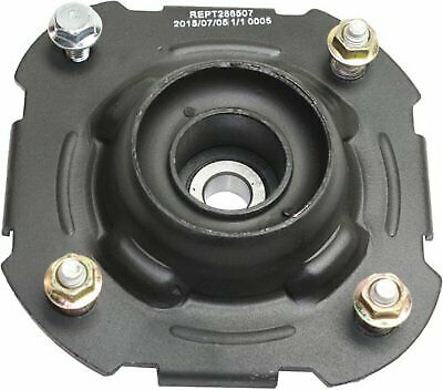 CPP Shock and Strut Mount for 1991-1999 Toyota Paseo, Tercel