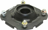 CPP Shock and Strut Mount for 1991-1999 Toyota Paseo, Tercel