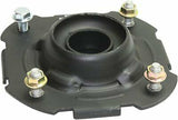 CPP Shock and Strut Mount for 1991-1999 Toyota Paseo, Tercel