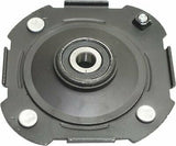 CPP Shock and Strut Mount for 1991-1999 Toyota Paseo, Tercel