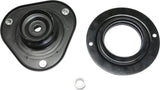 Shock And Strut Mount For RAV4 06-12 Fits REPT286511 / 486090R010 / 4860942020