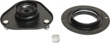 Shock And Strut Mount For RAV4 06-12 Fits REPT286511 / 486090R010 / 4860942020