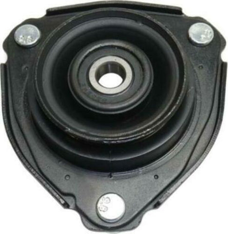 Shock and Strut Mount for 1996-2005 Toyota RAV4