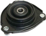 Shock and Strut Mount for 1996-2005 Toyota RAV4