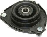 Shock and Strut Mount for 1996-2005 Toyota RAV4