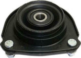 Shock and Strut Mount for 1996-2005 Toyota RAV4