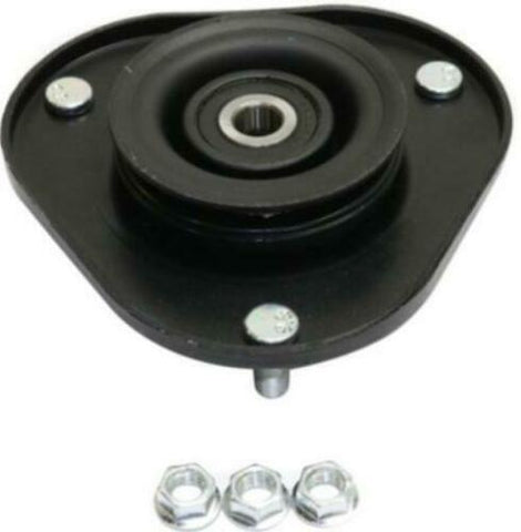 Shock and Strut Mount for 2006-2008 Lexus CT200h, Scion xB, Toyota RAV4