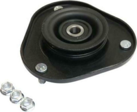 Shock and Strut Mount for 2006-2008 Lexus CT200h, Scion xB, Toyota RAV4