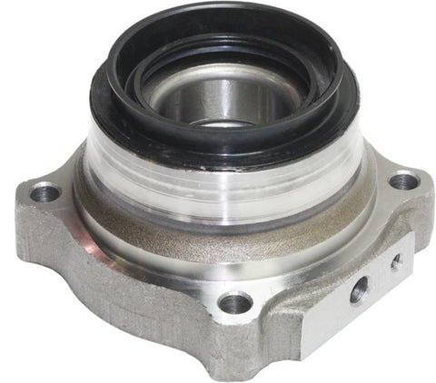 Wheel Hub For TACOMA 05-15 Fits REPT288409 / 4246004010