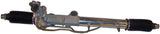 Steering Rack For TACOMA 95-01 Fits REPT289502