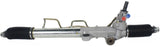 Steering Rack For TACOMA 95-01 Fits REPT289502