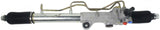 Steering Rack For TACOMA 95-01 Fits REPT289502