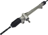 Steering Rack For RAV4 06-12 Fits REPT289506