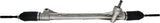 Steering Rack For RAV4 06-12 Fits REPT289506