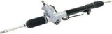 Steering Rack for 2005-2014 Toyota Tacoma