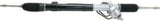 Steering Rack for 2005-2014 Toyota Tacoma