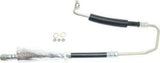 Power Steering Hose for Lexus ES Series, Toyota Camry, Solara