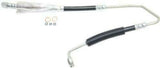 Power Steering Hose for Lexus ES Series, Toyota Camry, Solara