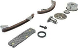 Timing Chain Kit for Chevy Prizm, Pontiac Vibe, Toyota Corolla, Matrix, MR2