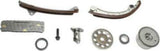 Timing Chain Kit for Chevy Prizm, Pontiac Vibe, Toyota Corolla, Matrix, MR2
